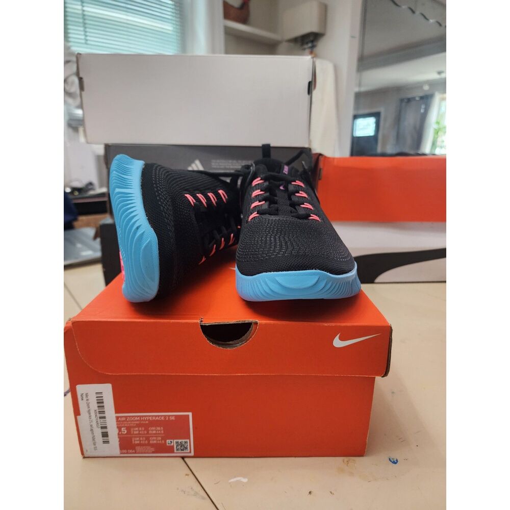 Nike Air Zoom Hyperace 2 SE Men's 10.5